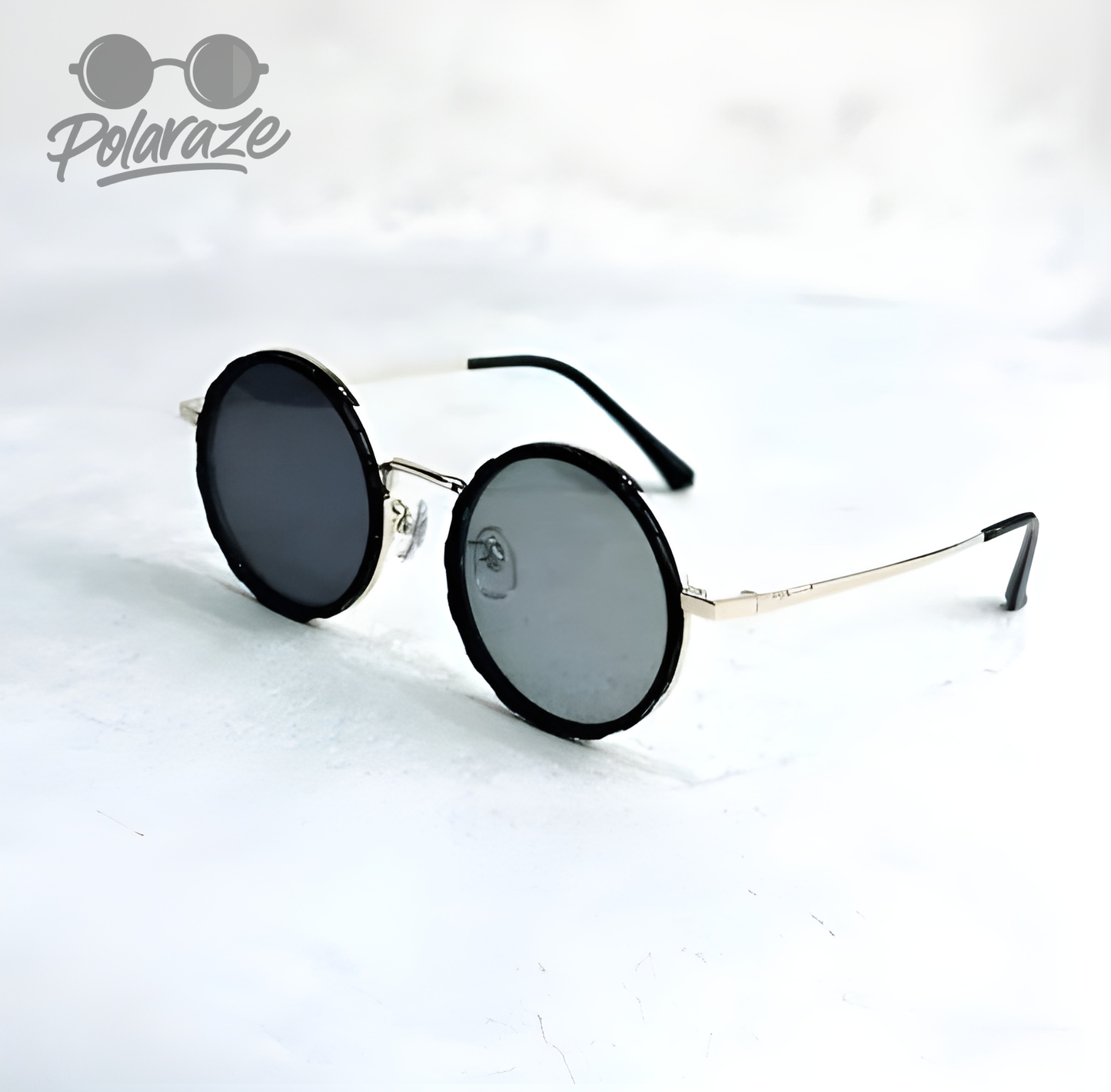 Polaraze - Gafas Ajustables