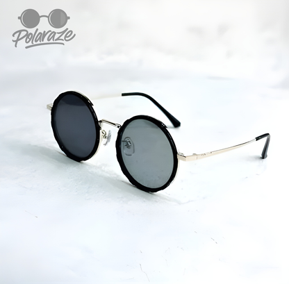 Polaraze - Gafas Ajustables