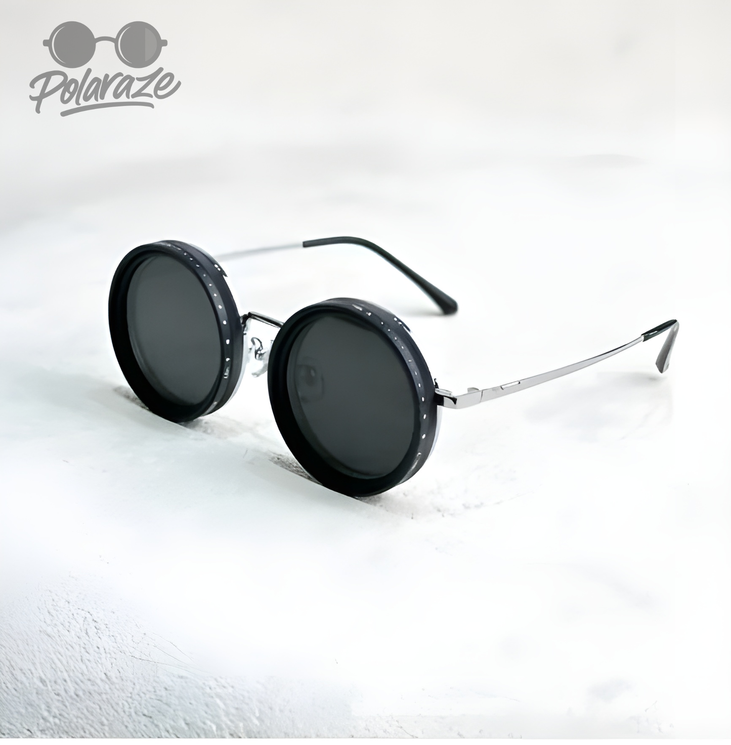 Polaraze - Gafas Ajustables