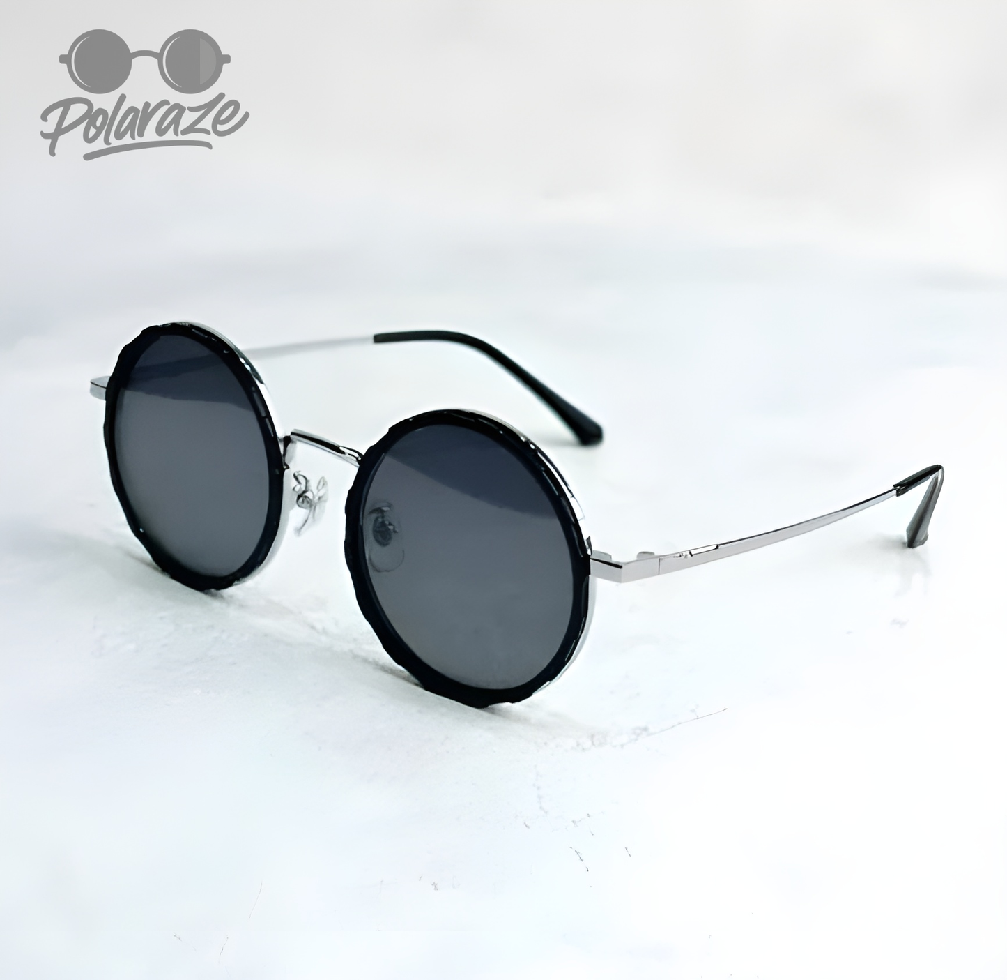 Polaraze - Gafas Ajustables
