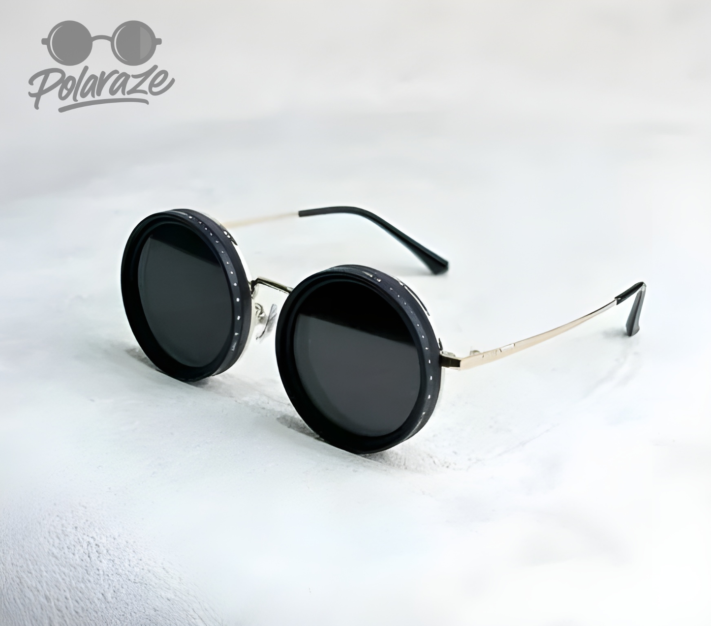 Polaraze - Gafas Ajustables