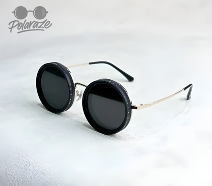Polaraze - Gafas Ajustables