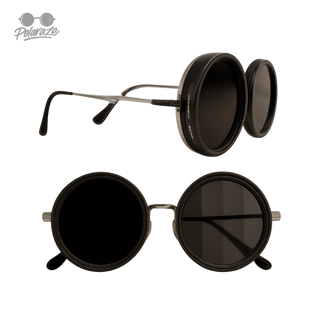 Polaraze - Gafas Ajustables