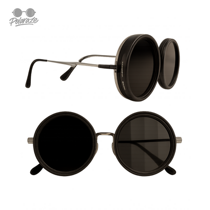 Polaraze - Gafas Ajustables