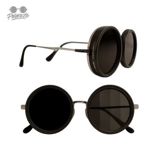 Polaraze - Gafas Ajustables
